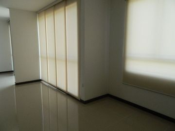 Apartamento Valle del LIli