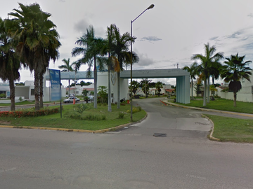PROPIEDADES DE CREDITO HIPOTECARIO EN PALMA REAL BAHIA DE BANDERAS NAYARIT