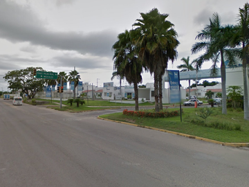 PROPIEDADES DE CREDITO HIPOTECARIO EN PALMA REAL BAHIA DE BANDERAS NAYARIT