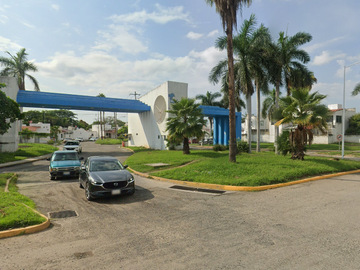 PROPIEDADES DE CREDITO HIPOTECARIO EN PALMA REAL BAHIA DE BANDERAS NAYARIT