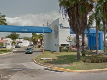PROPIEDADES DE CREDITO HIPOTECARIO EN PALMA REAL BAHIA DE BANDERAS NAYARIT
