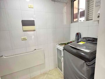 VENTA APARTAMENTO CABECERA DEL LLANO. EDIFICIO COLINA IMPERIAL