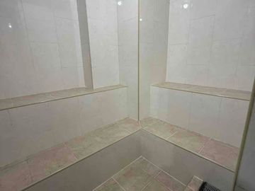 VENTA APARTAMENTO CABECERA DEL LLANO. EDIFICIO COLINA IMPERIAL