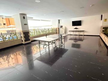 VENTA APARTAMENTO CABECERA DEL LLANO. EDIFICIO COLINA IMPERIAL
