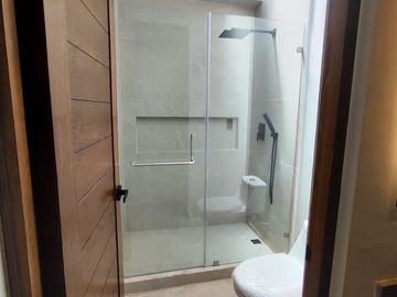 Venta de Casa en León, Fracc. Mayorca