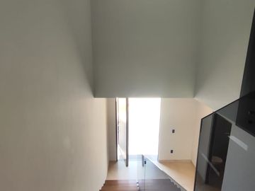 Venta de Casa en León, Fracc. Mayorca