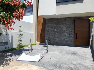Venta de Casa en León, Fracc. Mayorca