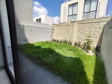 Venta de Casa en León, Fracc. Mayorca