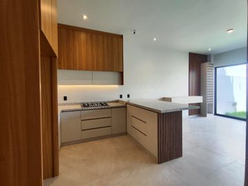 Venta de Casa en León, Fracc. Mayorca