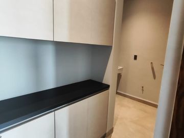 Venta de Casa en León, Fracc. Mayorca