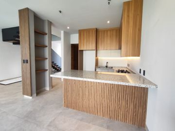 Venta de Casa en León, Fracc. Mayorca