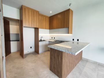 Venta de Casa en León, Fracc. Mayorca