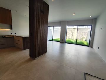 Venta de Casa en León, Fracc. Mayorca