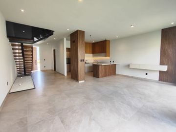 Venta de Casa en León, Fracc. Mayorca