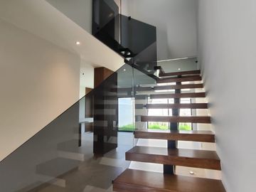 Venta de Casa en León, Fracc. Mayorca