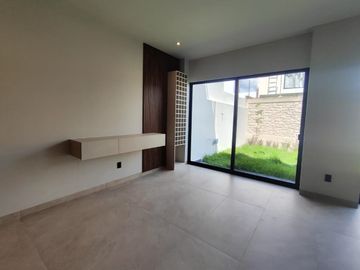 Venta de Casa en León, Fracc. Mayorca