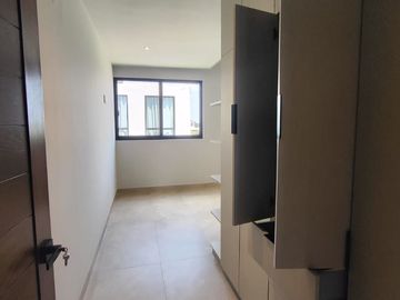Venta de Casa en León, Fracc. Mayorca