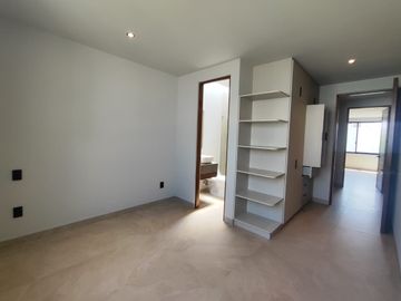 Venta de Casa en León, Fracc. Mayorca