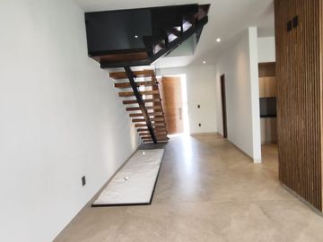 Venta de Casa en León, Fracc. Mayorca