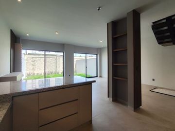 Venta de Casa en León, Fracc. Mayorca
