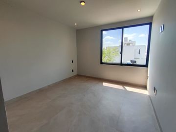 Venta de Casa en León, Fracc. Mayorca
