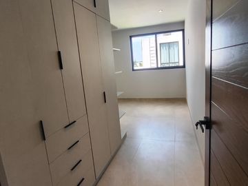 Venta de Casa en León, Fracc. Mayorca