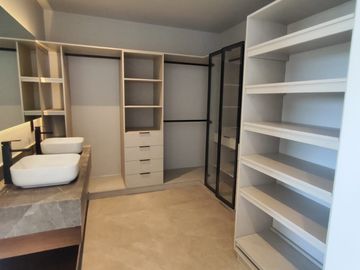 Venta de Casa en León, Fracc. Mayorca