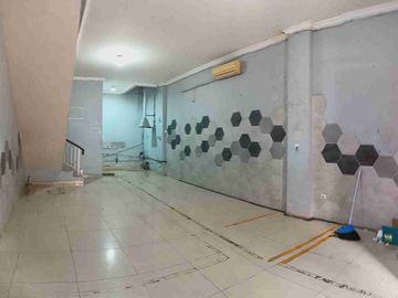 Termurah disewakan cepat Ruko Grand Galaxy City Lokasi Strategis