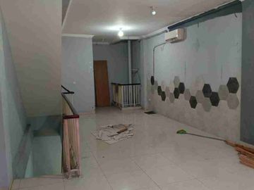Termurah disewakan cepat Ruko Grand Galaxy City Lokasi Strategis