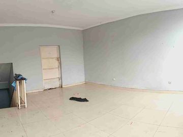 Termurah disewakan cepat Ruko Grand Galaxy City Lokasi Strategis