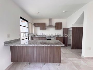 Casa-Venta-Allegro II-Zizana.