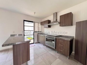 Casa-Venta-Allegro II-Zizana.