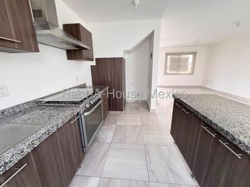 Casa-Venta-Allegro II-Zizana.