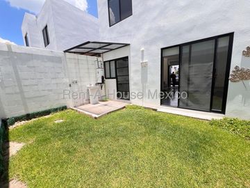 Casa-Venta-Allegro II-Zizana.