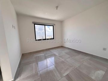 Casa-Venta-Allegro II-Zizana.