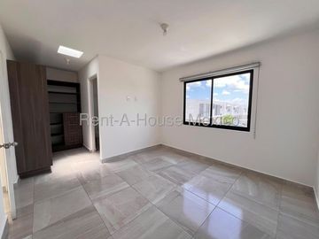 Casa-Venta-Allegro II-Zizana.