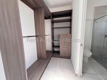 Casa-Venta-Allegro II-Zizana.