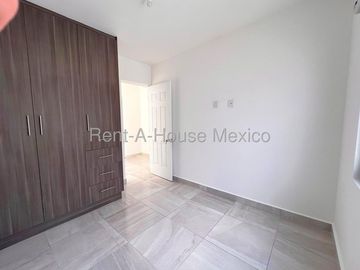 Casa-Venta-Allegro II-Zizana.