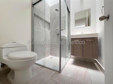 Casa-Venta-Allegro II-Zizana.