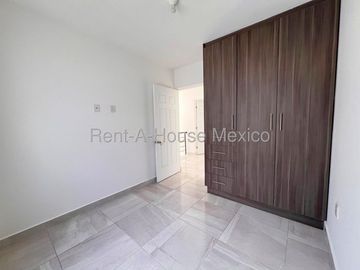 Casa-Venta-Allegro II-Zizana.