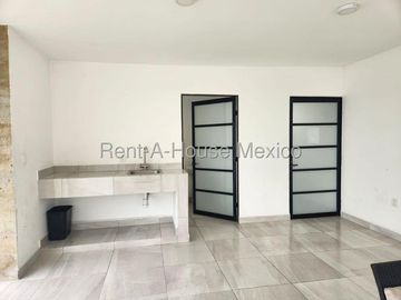 Casa-Venta-Allegro II-Zizana.