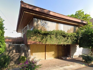 CASA DE REMATE HIPOTECARIO ¡GRAN OPORTUNIDAD! C. 22 Sur 3905, Mirador, 72530 Heroica Puebla de Zaragoza, Pue.