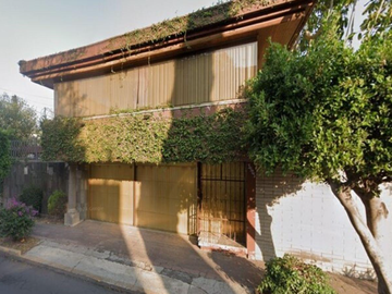 CASA DE REMATE HIPOTECARIO ¡GRAN OPORTUNIDAD! C. 22 Sur 3905, Mirador, 72530 Heroica Puebla de Zaragoza, Pue.