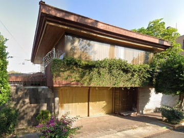 CASA DE REMATE HIPOTECARIO ¡GRAN OPORTUNIDAD! C. 22 Sur 3905, Mirador, 72530 Heroica Puebla de Zaragoza, Pue.
