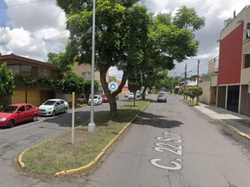 CASA DE REMATE HIPOTECARIO ¡GRAN OPORTUNIDAD! C. 22 Sur 3905, Mirador, 72530 Heroica Puebla de Zaragoza, Pue.