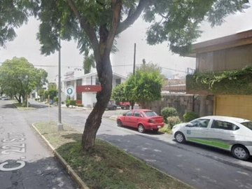 CASA DE REMATE HIPOTECARIO ¡GRAN OPORTUNIDAD! C. 22 Sur 3905, Mirador, 72530 Heroica Puebla de Zaragoza, Pue.