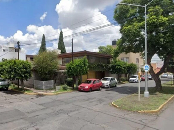 CASA DE REMATE HIPOTECARIO ¡GRAN OPORTUNIDAD! C. 22 Sur 3905, Mirador, 72530 Heroica Puebla de Zaragoza, Pue.