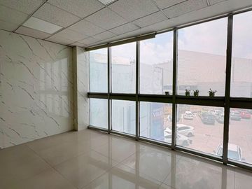 Consultorios médicos o local comercial en renta en Ciudad Satélite