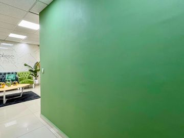 Consultorios médicos o local comercial en renta en Ciudad Satélite