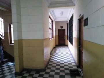 vendo edificio en el Centro de Lima